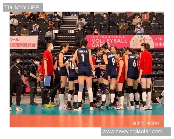 成都排球队与武汉排球队赛后状态分析与复盘总结