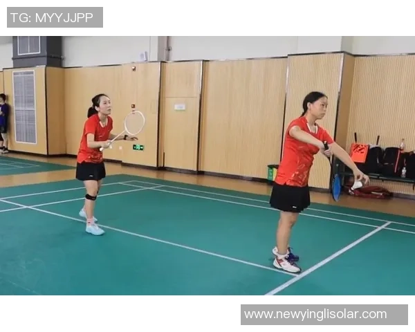 武汉网球队与杭州网球队赛后复盘分析比赛经验与战术调整探讨