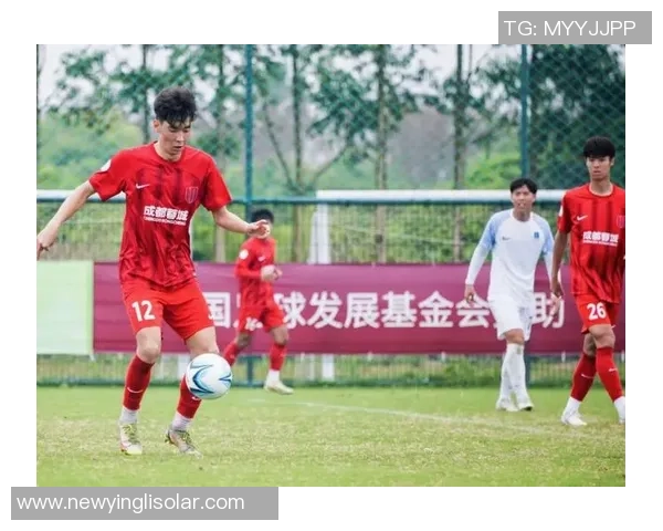 成都足球队实力揭秘：从青训到职业联赛的全景分析与展望