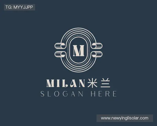 发现milan米兰