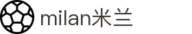 米兰·(milan)中国官方网站